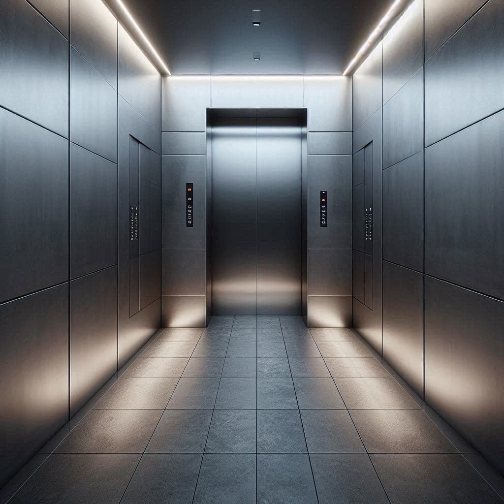 大厦名字文章配图